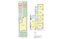 Property photo of 662 Barkly Street West Footscray VIC 3012