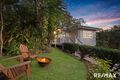 Property photo of 1/62 McKenzie Road Woombye QLD 4559