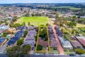 Property photo of 14 Oxford Street Smithfield NSW 2164