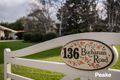Property photo of 136-138 Buchanan Road Berwick VIC 3806