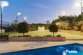 Property photo of 136-138 Buchanan Road Berwick VIC 3806