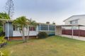 Property photo of 3 Weir Street East Mackay QLD 4740