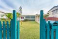 Property photo of 3 Weir Street East Mackay QLD 4740