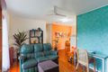 Property photo of 3 Weir Street East Mackay QLD 4740