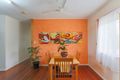 Property photo of 3 Weir Street East Mackay QLD 4740