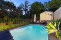 Property photo of 194 Rainbow Street Sandgate QLD 4017