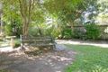 Property photo of 47 Cumberland Way Buderim QLD 4556