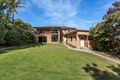 Property photo of 22 Bishop Street Newport NSW 2106