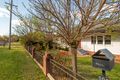Property photo of 100 Flint Street Forbes NSW 2871