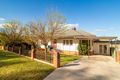 Property photo of 100 Flint Street Forbes NSW 2871