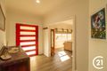 Property photo of 100 Flint Street Forbes NSW 2871
