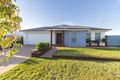 Property photo of 1 Venetian Court Dubbo NSW 2830
