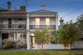 Property photo of 25 Canterbury Road Middle Park VIC 3206