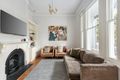 Property photo of 25 Canterbury Road Middle Park VIC 3206