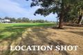 Property photo of 35 Moffatts Drive Dundas Valley NSW 2117