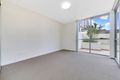 Property photo of 907/39 Kent Road Mascot NSW 2020