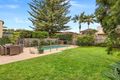 Property photo of 9 Brandon Street Clovelly NSW 2031