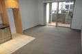 Property photo of 3/13 Ernest Street Crows Nest NSW 2065