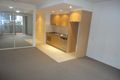 Property photo of 3/13 Ernest Street Crows Nest NSW 2065
