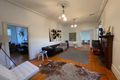 Property photo of 128 Harold Street Thornbury VIC 3071