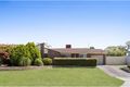 Property photo of 51 Nyunda Drive Wanneroo WA 6065