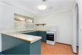 Property photo of 51 Nyunda Drive Wanneroo WA 6065