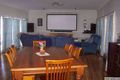 Property photo of 36A Myall Street Dalby QLD 4405