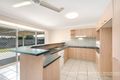 Property photo of 24 Breeana Court Mudgeeraba QLD 4213