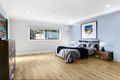 Property photo of 8 Darwin Road Edmondson Park NSW 2174