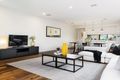 Property photo of 7A Gordon Street Beaumaris VIC 3193