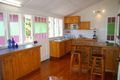 Property photo of 6 Sturges Street Hermit Park QLD 4812