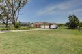 Property photo of 22 Woodside Drive Moss Vale NSW 2577