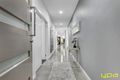 Property photo of 27 Statesman Way Point Cook VIC 3030