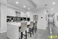 Property photo of 27 Statesman Way Point Cook VIC 3030
