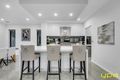 Property photo of 27 Statesman Way Point Cook VIC 3030