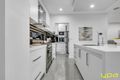 Property photo of 27 Statesman Way Point Cook VIC 3030