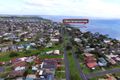 Property photo of 103 Bay Shore Avenue Clifton Springs VIC 3222