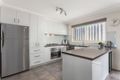 Property photo of 103 Bay Shore Avenue Clifton Springs VIC 3222