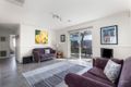 Property photo of 103 Bay Shore Avenue Clifton Springs VIC 3222