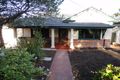 Property photo of 248 Ravenscar Street Doubleview WA 6018