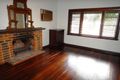 Property photo of 248 Ravenscar Street Doubleview WA 6018