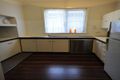 Property photo of 248 Ravenscar Street Doubleview WA 6018