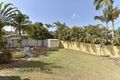 Property photo of 81 Gordonia Drive Regents Park QLD 4118