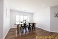 Property photo of 1 Venetian Court Dubbo NSW 2830