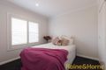 Property photo of 1 Venetian Court Dubbo NSW 2830