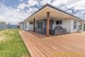 Property photo of 1 Venetian Court Dubbo NSW 2830