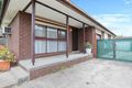 Property photo of 307 Taylors Road Kings Park VIC 3021