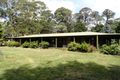 Property photo of 617 Willigobung Road Willigobung NSW 2653