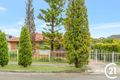 Property photo of 2 Todd Place Bossley Park NSW 2176