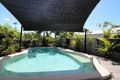 Property photo of 26 Southward Street Mission Beach QLD 4852
